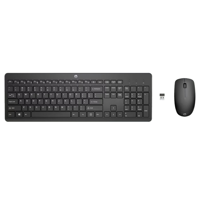 HP 230 Keyboard dan Mouse Wireless Combo - hp-230-keyboard-dan-mouse-wireless-combo-1758699655-738.jpg