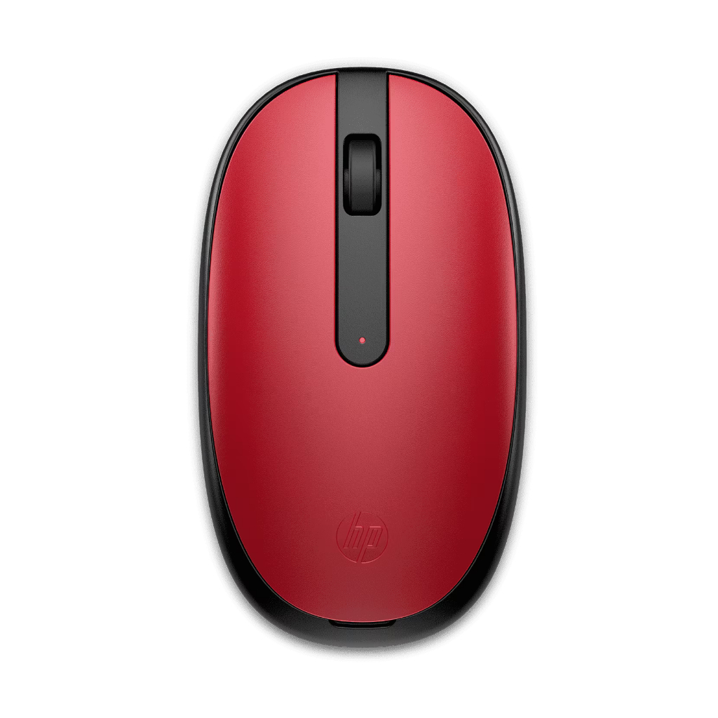 HP 240 Mouse Bluetooth Wireless 1600 DPI - hp-240-mouse-bluetooth-wireless-1600-dpi-1758699924-114.jpg