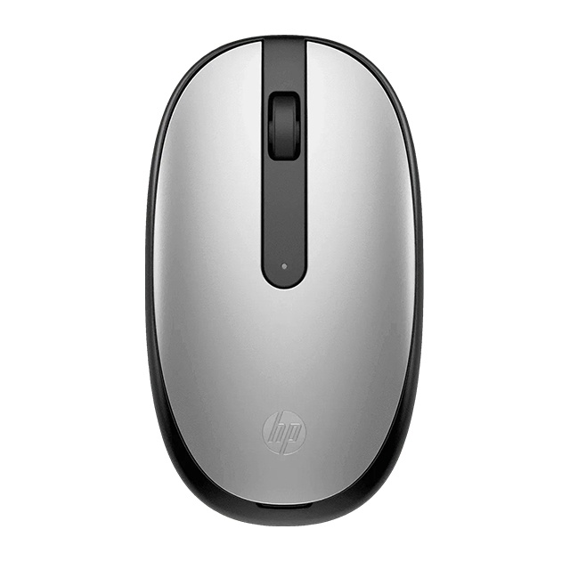 HP 240 Mouse Bluetooth Wireless 1600 DPI - hp-240-mouse-bluetooth-wireless-1600-dpi-1758699924-234.jpg