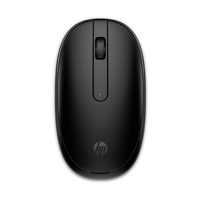 HP 240 Mouse Bluetooth Wireless 1600 DPI - hp-240-mouse-bluetooth-wireless-1600-dpi-1758699924-769.jpg