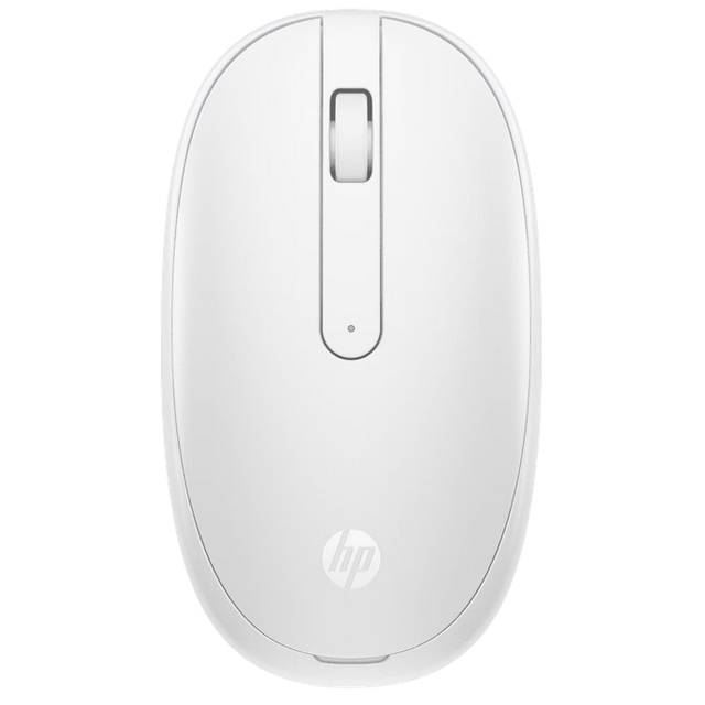 HP 240 Mouse Bluetooth Wireless 1600 DPI - hp-240-mouse-bluetooth-wireless-1600-dpi-1758699924-945.jpg