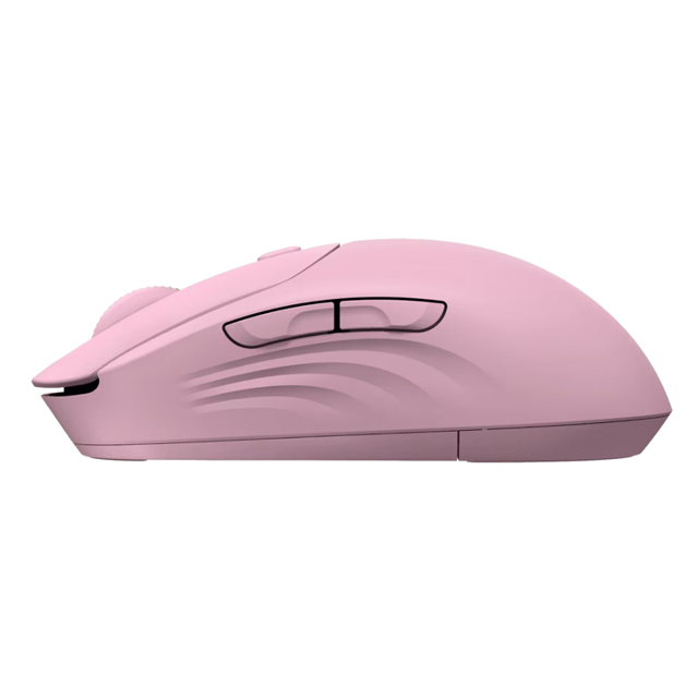 HP HP 400 Mouse Bluetooth Quiet Wireless Blue Harga Rp 370.000 Toko Medan