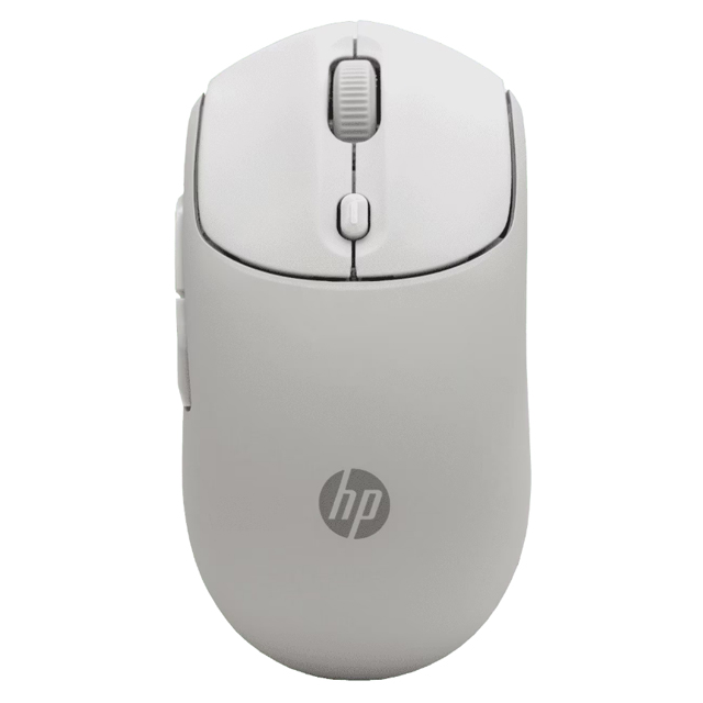 HP HP 400 Mouse Bluetooth Quiet Wireless Blue Harga Rp 370.000 Toko Medan