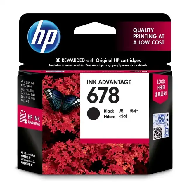 HP 678 Original Ink Advantage Cartridge - hp-678-original-ink-advantage-cartridge-1759396550-195.webp