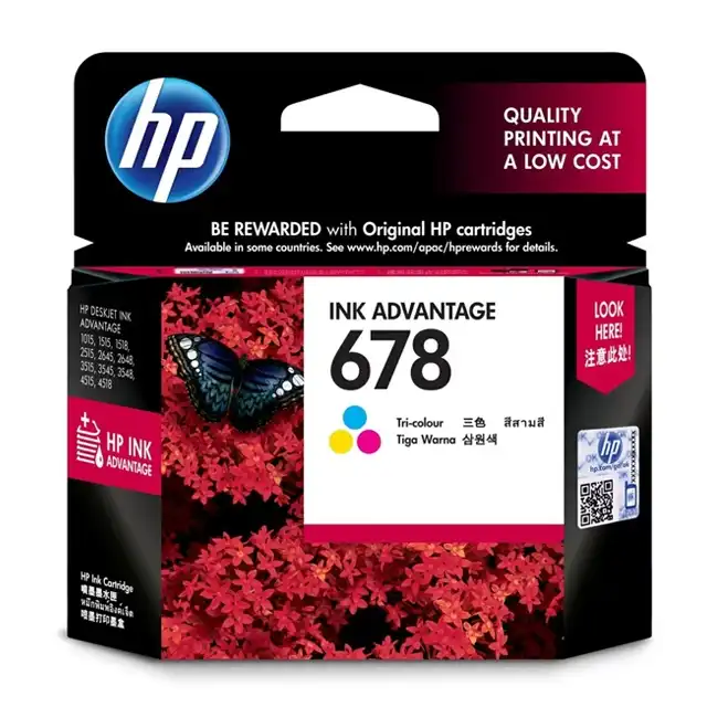 HP 678 Original Ink Advantage Cartridge - hp-678-original-ink-advantage-cartridge-1759396551-558.webp