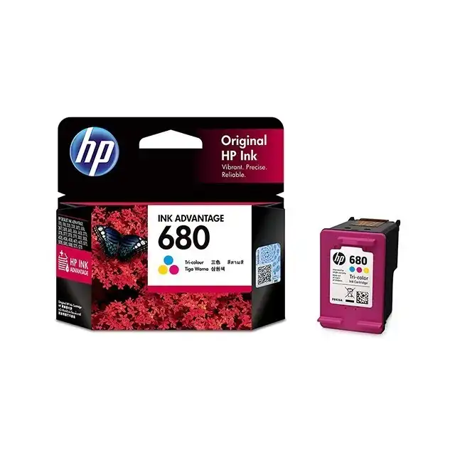 HP 680 Original Ink Advantage Cartridge - hp-680-original-ink-advantage-cartridge-1759396417-118.webp