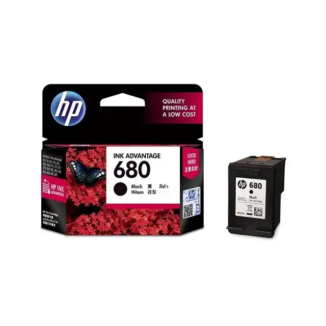 HP 680 Original Ink Advantage Cartridge - hp-680-original-ink-advantage-cartridge-1759396417-653.webp