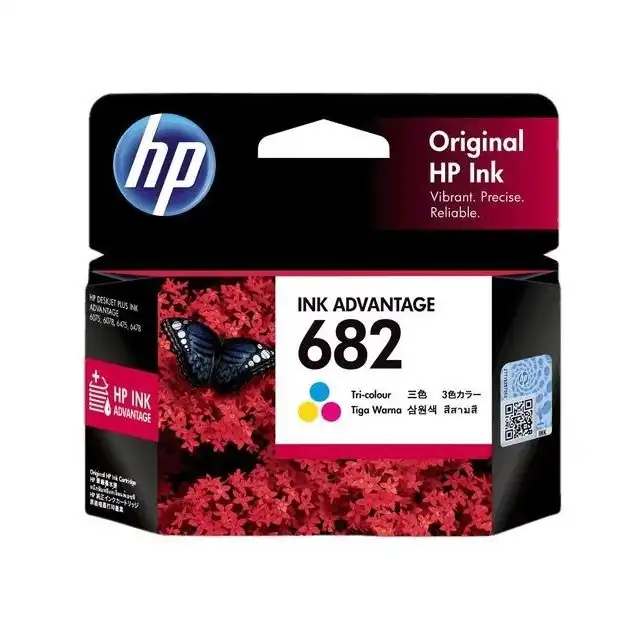 HP 682 Original Ink Advantage Cartridge - hp-682-original-ink-advantage-cartridge-1759396301-675.webp