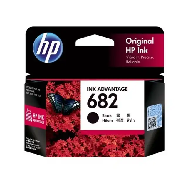 HP 682 Original Ink Advantage Cartridge - hp-682-original-ink-advantage-cartridge-1759396301-705.webp