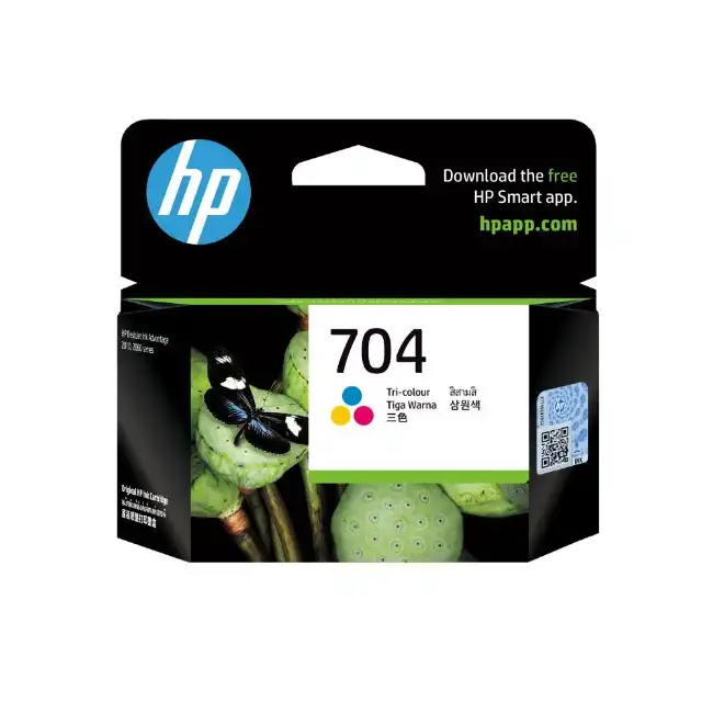 HP 704 Original Ink Advantage Cartridge - hp-704-original-ink-advantage-cartridge-1759397380-426.webp