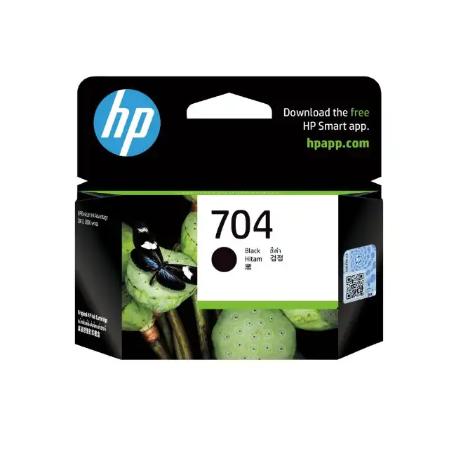 HP 704 Original Ink Advantage Cartridge - hp-704-original-ink-advantage-cartridge-1759397380-481.webp