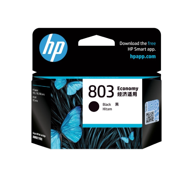 HP 803 Original Ink Cartridge - hp-803-original-ink-cartridge-1761814093-397.jpg