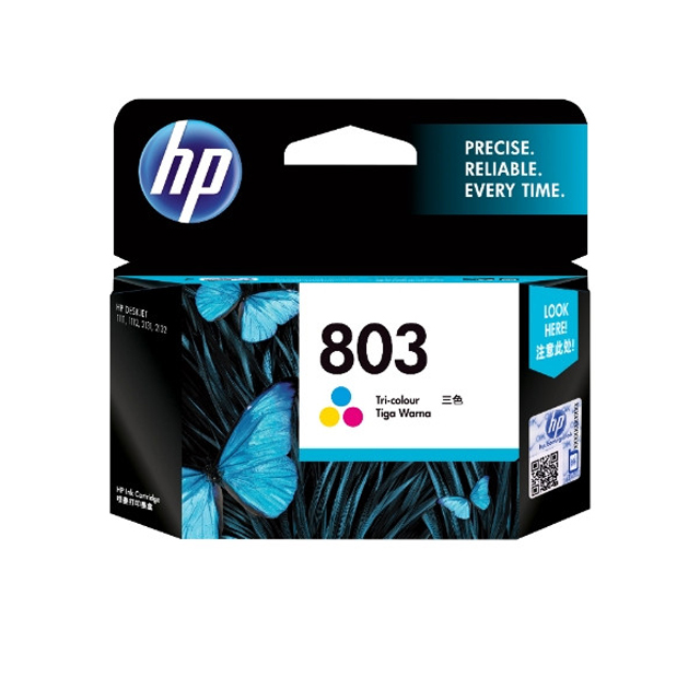 HP 803 Original Ink Cartridge - hp-803-original-ink-cartridge-1761814094-800.jpg