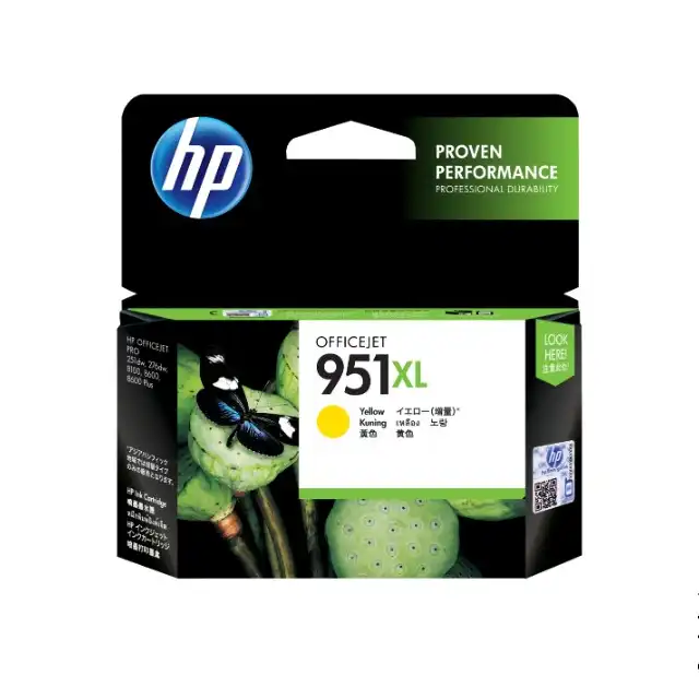 HP 951XL Color Original Ink Cartridge - hp-951xl-color-original-ink-cartridge-1759397289-138.webp