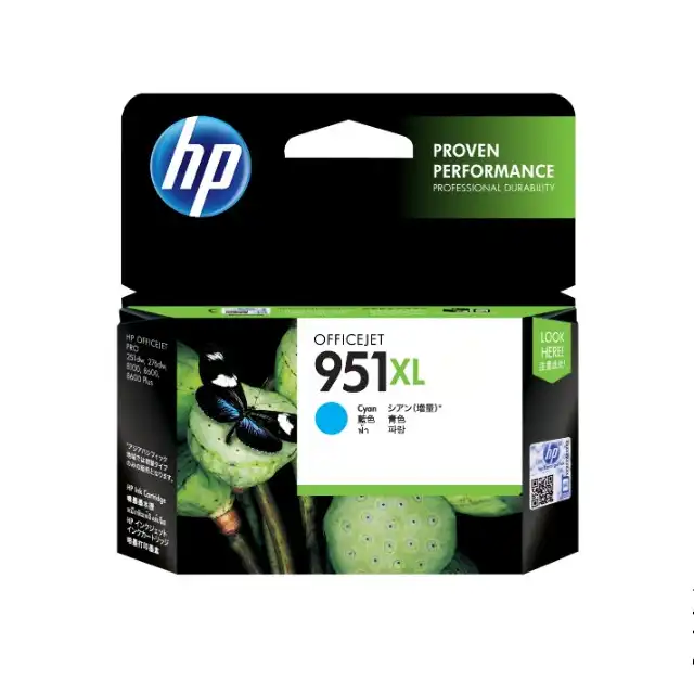 HP 951XL Color Original Ink Cartridge - hp-951xl-color-original-ink-cartridge-1759397289-891.webp