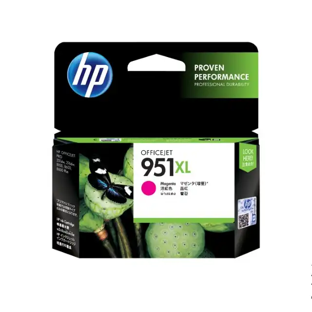 HP 951XL Color Original Ink Cartridge - hp-951xl-color-original-ink-cartridge-1759397289-909.webp
