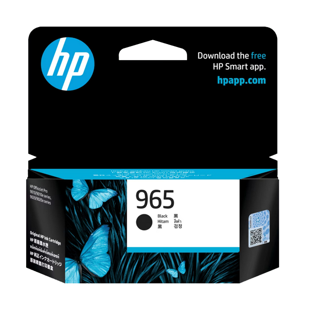 HP 965 Original Ink Cartridge - hp-965-original-ink-cartridge-1761813061-827.jpg