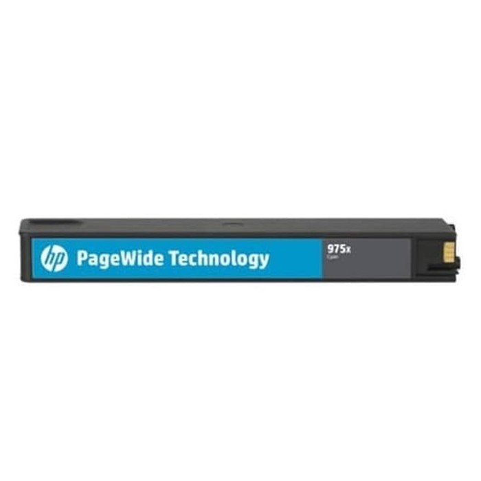 HP 975X Original High Yield PageWide Cartridge - hp-975x-original-high-yield-pagewide-cartridge-1761811726-785.jpg