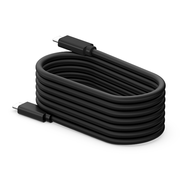 HP HP Adaptor 65W GaN Wall Charger Laptop Harga Rp 520.000 Toko Medan