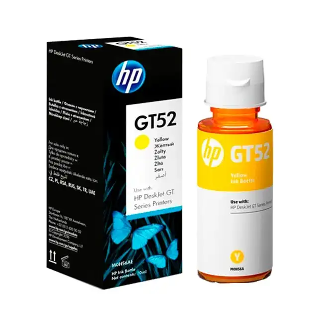 HP GT52 Original Ink Bottle 70-ml C-M-Y - hp-gt52-original-ink-bottle-70-ml-cmy-1759396045-134.webp