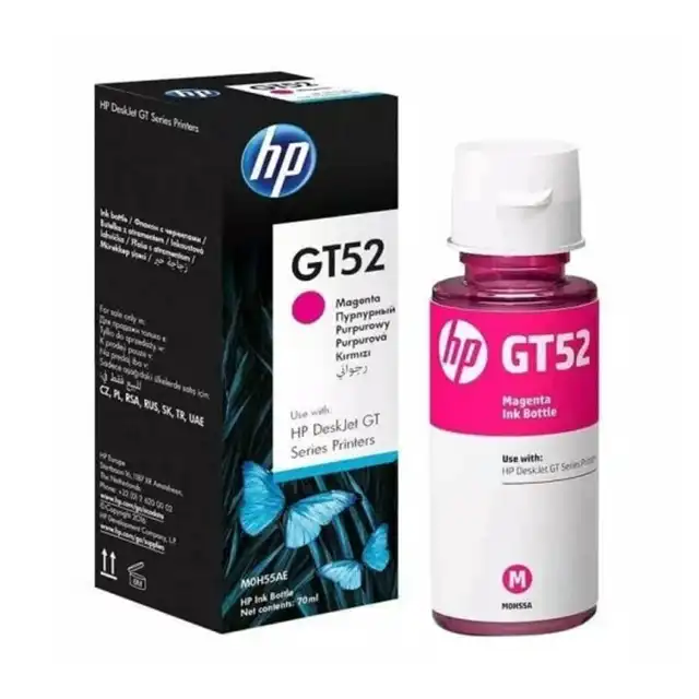 HP GT52 Original Ink Bottle 70-ml C-M-Y - hp-gt52-original-ink-bottle-70-ml-cmy-1759396045-195.webp