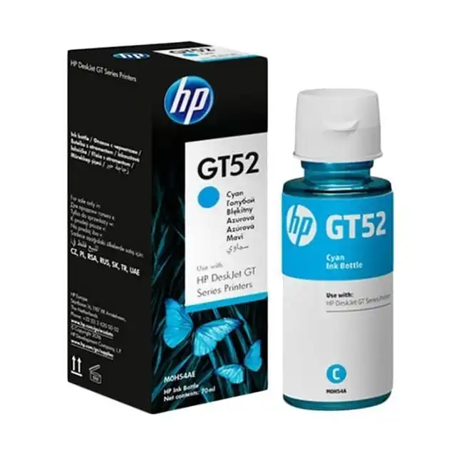 HP GT52 Original Ink Bottle 70-ml C-M-Y - hp-gt52-original-ink-bottle-70-ml-cmy-1759396045-708.webp