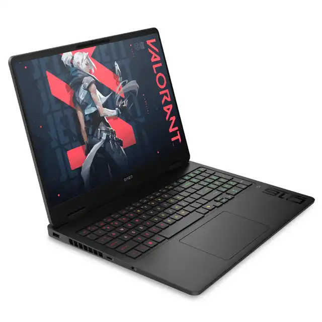 HP OMEN 16-ap0999AX - C7US5PA /AMD Ryzen 9-8940HX/24GB/1TB SSD/RTX5060 8GB/16" 2K IPS/Win 11 Home+OH24+M365/Shadow Black/2Y - hp-omen-16-ap0999ax-c7us5pa-ryzen-9-8940hx-rtx5060-8gb-shadow-black-1763010317-822.webp