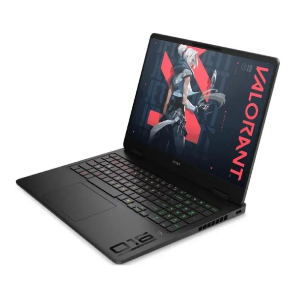 HP OMEN MAX 16 ak0777AX - BG6H6PA /AMD Ryzen AI 9-375 HX/32GB/1TB SSD/GeForce RTX 5080 16GB/16″ 2.5K 240Hz/Win 11 Home+OHM 2024/Shadow Black/2Y - hp-omen-max-16-ak0777ax-bg6h6pa-ryzen-ai-9-375-hx-rtx-5080-16gb-shadow-black-1765882347-227.webp
