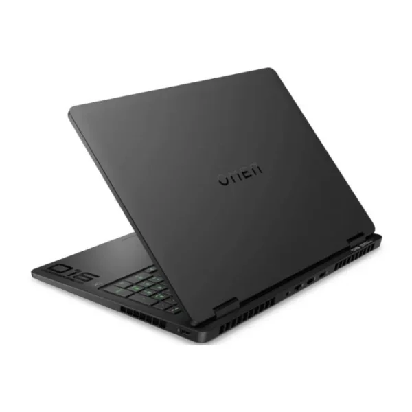 HP OMEN MAX 16 ak0777AX - BG6H6PA /AMD Ryzen AI 9-375 HX/32GB/1TB SSD/GeForce RTX 5080 16GB/16″ 2.5K 240Hz/Win 11 Home+OHM 2024/Shadow Black/2Y - hp-omen-max-16-ak0777ax-bg6h6pa-ryzen-ai-9-375-hx-rtx-5080-16gb-shadow-black-1765882347-754.webp