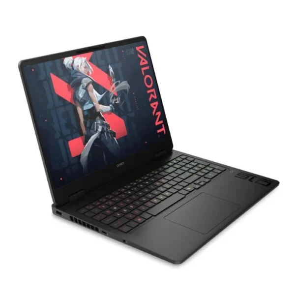 HP OMEN MAX 16 ak0777AX - BG6H6PA /AMD Ryzen AI 9-375 HX/32GB/1TB SSD/GeForce RTX 5080 16GB/16″ 2.5K 240Hz/Win 11 Home+OHM 2024/Shadow Black/2Y - hp-omen-max-16-ak0777ax-bg6h6pa-ryzen-ai-9-375-hx-rtx-5080-16gb-shadow-black-1765882347-791.webp