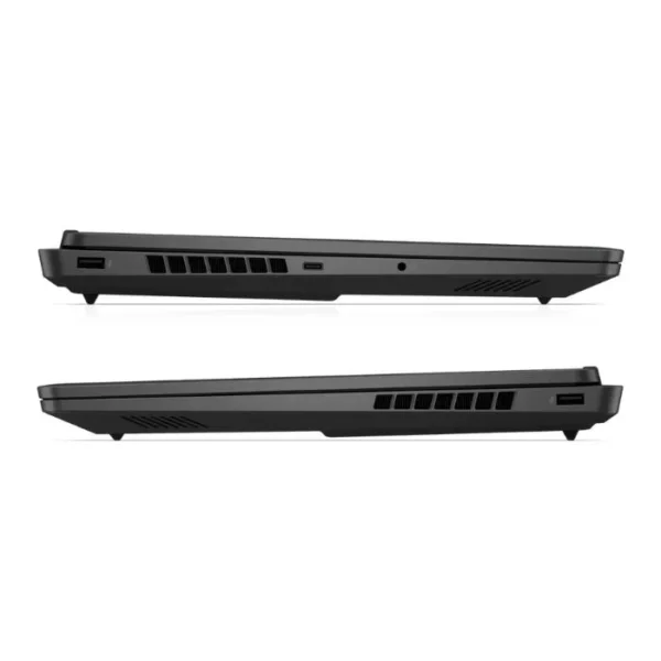 HP OMEN MAX 16 ak0777AX - BG6H6PA /AMD Ryzen AI 9-375 HX/32GB/1TB SSD/GeForce RTX 5080 16GB/16″ 2.5K 240Hz/Win 11 Home+OHM 2024/Shadow Black/2Y - hp-omen-max-16-ak0777ax-bg6h6pa-ryzen-ai-9-375-hx-rtx-5080-16gb-shadow-black-1765882347-901.webp