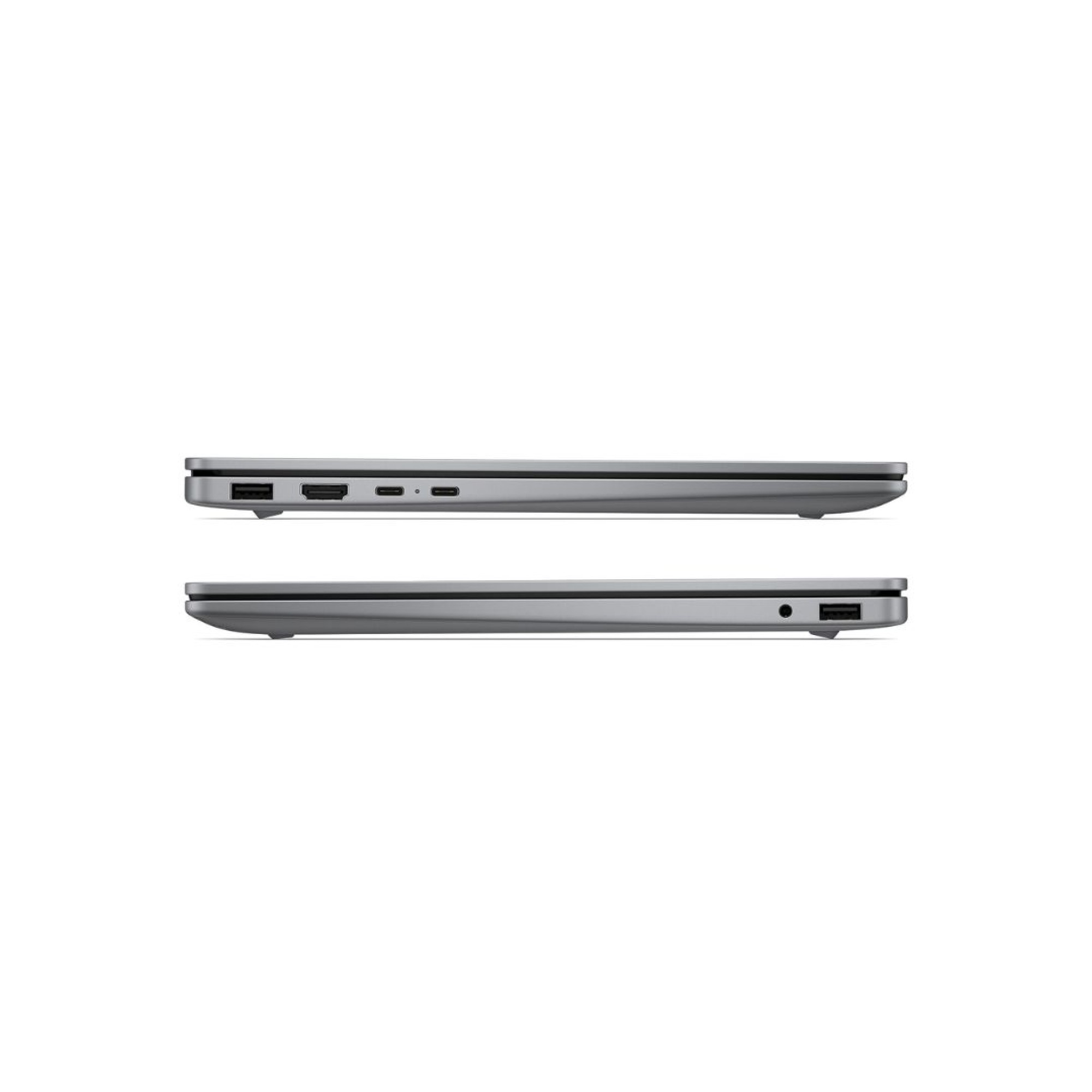 HP HP OmniBook 5 Next Gen AI 14-hm0312AU - D6ZV9PA /AMD Ryzen AI 5-430/16GB/512GB SSD/AMD Radeon Graphics/14" 2K OLED Touc...