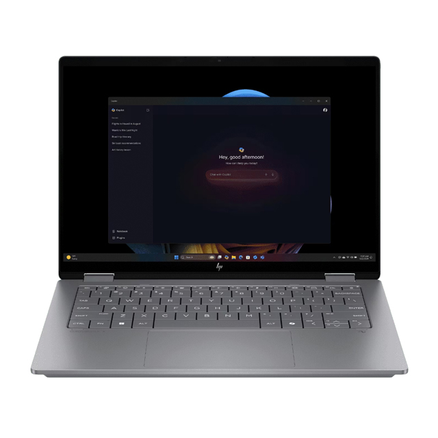 HP OmniBook X Flip Next Gen AI 14 fk0888AU - BM7R7PA /AMD Ryzen AI 7-350/32GB/1TB SSD/AMD Radeon Graphics/14″ 3K Touch/Win 11 Home+OH24+M365/Silver/2Y - hp-omnibook-x-flip-next-gen-ai-14-fk0888au-bm7r7pa-ryzen-ai-7-350-amd-radeon-gra-1765880129-300.jpg