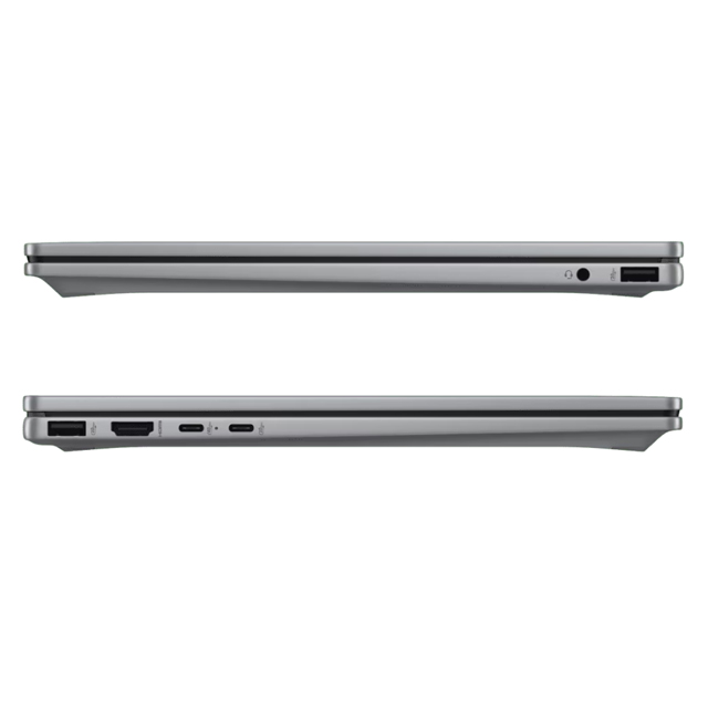 HP OmniBook X Flip Next Gen AI 14 fk0888AU - BM7R7PA /AMD Ryzen AI 7-350/32GB/1TB SSD/AMD Radeon Graphics/14″ 3K Touch/Win 11 Home+OH24+M365/Silver/2Y - hp-omnibook-x-flip-next-gen-ai-14-fk0888au-bm7r7pa-ryzen-ai-7-350-amd-radeon-gra-1765880129-713.jpg