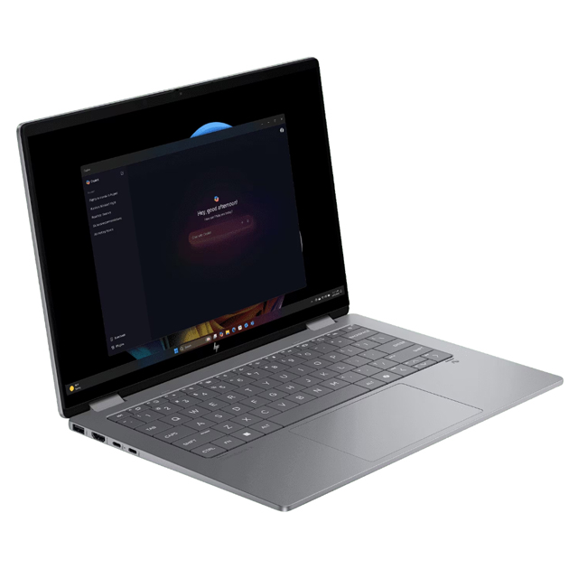 HP OmniBook X Flip Next Gen AI 14 fk0888AU - BM7R7PA /AMD Ryzen AI 7-350/32GB/1TB SSD/AMD Radeon Graphics/14″ 3K Touch/Win 11 Home+OH24+M365/Silver/2Y - hp-omnibook-x-flip-next-gen-ai-14-fk0888au-bm7r7pa-ryzen-ai-7-350-amd-radeon-gra-1765880129-905.jpg