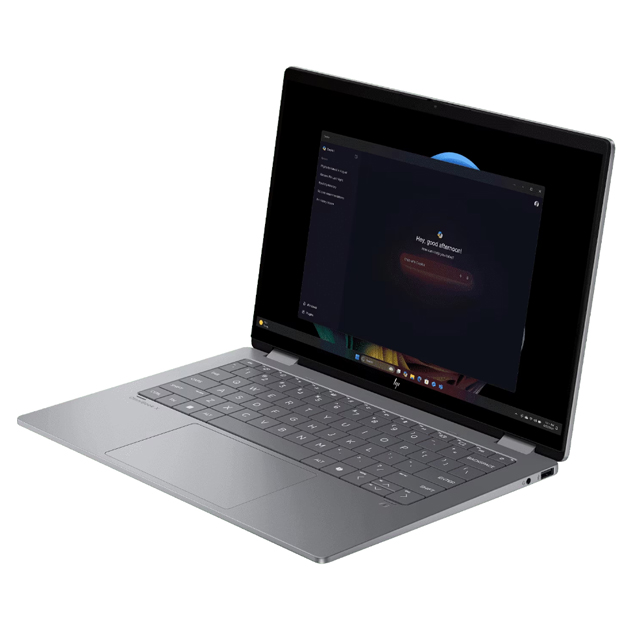 HP OmniBook X Flip Next Gen AI 14 fk0888AU - BM7R7PA /AMD Ryzen AI 7-350/32GB/1TB SSD/AMD Radeon Graphics/14″ 3K Touch/Win 11 Home+OH24+M365/Silver/2Y - hp-omnibook-x-flip-next-gen-ai-14-fk0888au-bm7r7pa-ryzen-ai-7-350-amd-radeon-gra-1765880130-333.jpg