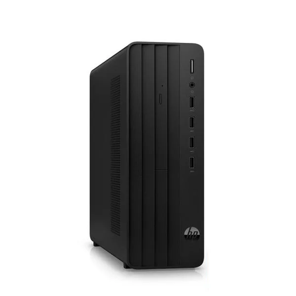 hp-pc-2-jpg