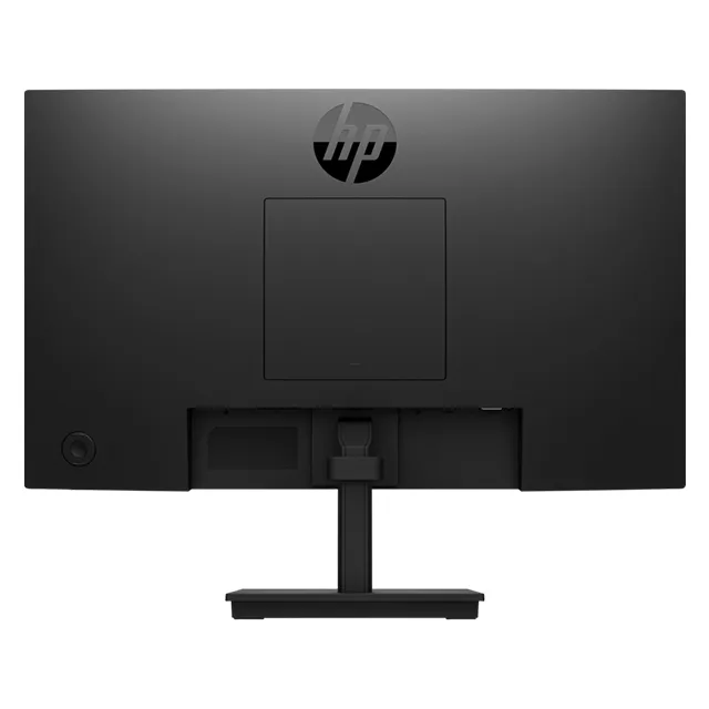 hp-pc-4-jpg