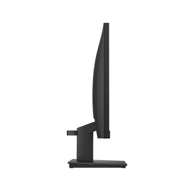 hp-pc-5-jpg