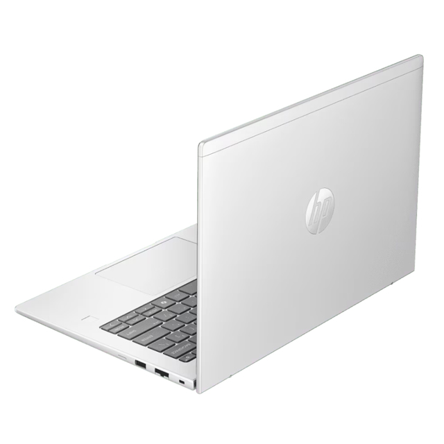 HP HP Probook 4 G1i - C53YJPT /Intel Core Ultra 5-225U/16GB/512GB SSD/Intel Graphics/14" WUXGA IPS/Windows 11 Pro/Silver/3...