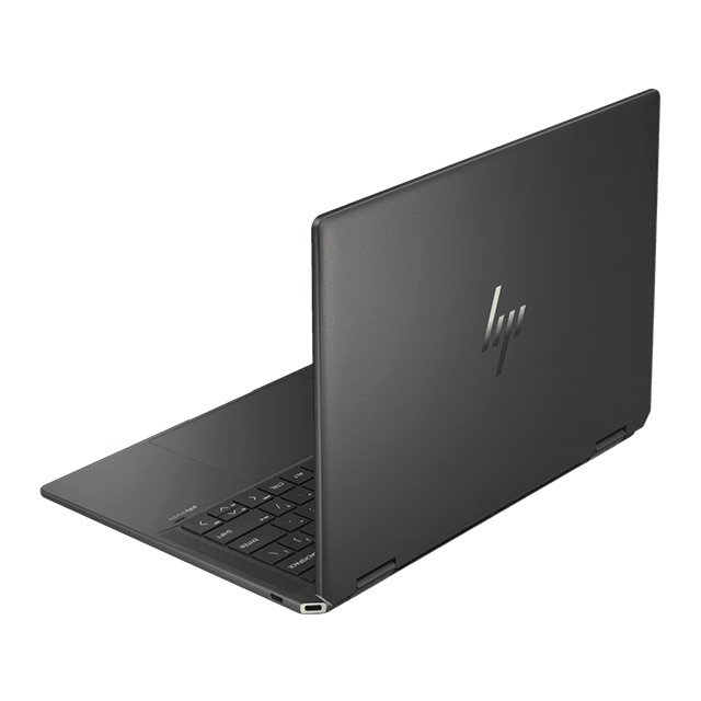 hp-spectre-x360-black-1