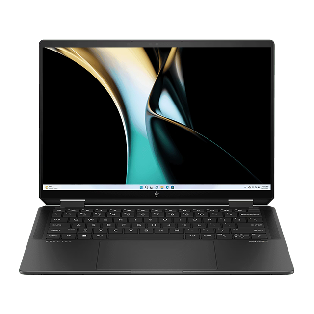 hp-spectre-x360-black-2