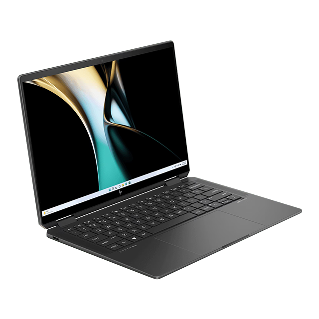hp-spectre-x360-black-3