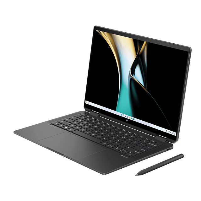 hp-spectre-x360-black-4