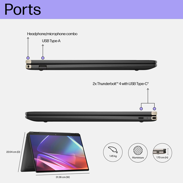 hp-spectre-x360