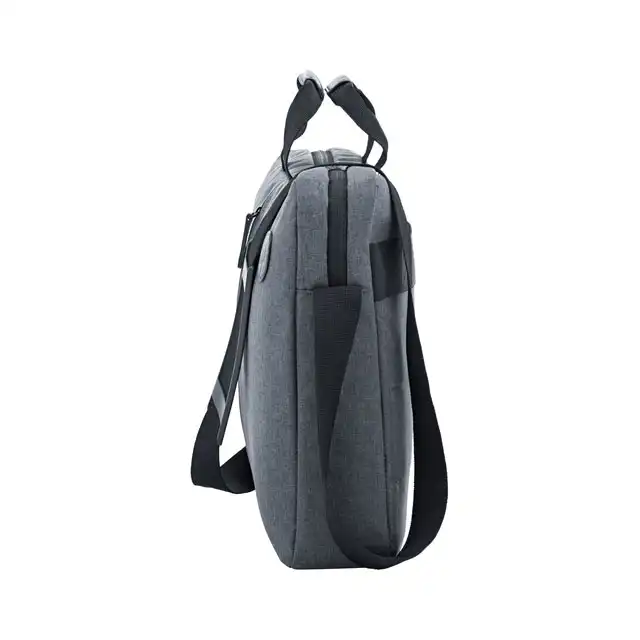 HP Tas K0B38AA 15.6" Value Top Load - hp-tas-k0b38aa-156-value-top-load-1759072496-483.webp