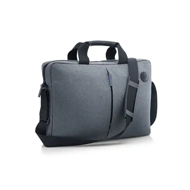 HP Tas K0B38AA 15.6" Value Top Load - hp-tas-k0b38aa-156-value-top-load-1759072496-767.webp