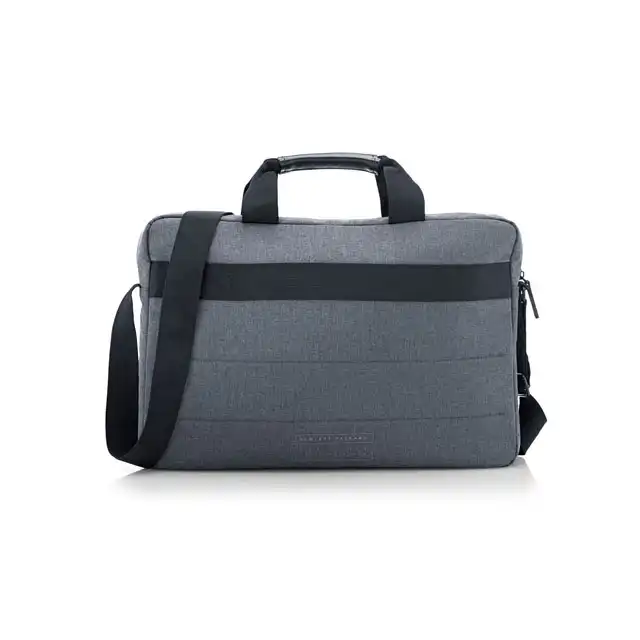 HP Tas K0B38AA 15.6" Value Top Load - hp-tas-k0b38aa-156-value-top-load-1759072496-847.webp