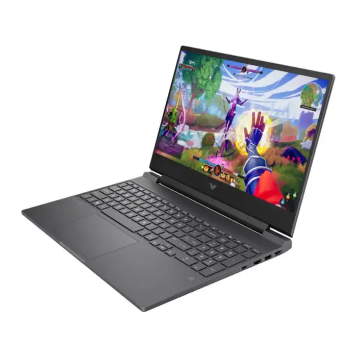 HP Victus 15-fa2717TX - B7WA7PA /Intel Core i5-13420H/16GB/512GB SSD/RTX4050 6GB/15.6" FHD/Win 11 Home+OH24+M365/Mica Silver/2Y - hp-victus-15-fa2717tx-b7wa7pa-core-i5-13420h-rtx4050-6gb-mica-silver-1761977934-111.webp