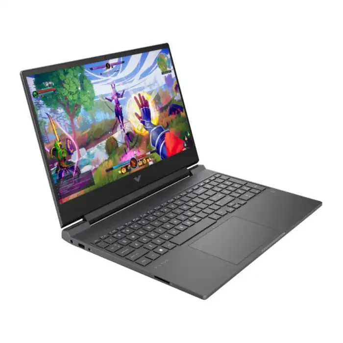 HP Victus 15-fa2717TX - B7WA7PA /Intel Core i5-13420H/16GB/512GB SSD/RTX4050 6GB/15.6" FHD/Win 11 Home+OH24+M365/Mica Silver/2Y - hp-victus-15-fa2717tx-b7wa7pa-core-i5-13420h-rtx4050-6gb-mica-silver-1761977934-347.webp